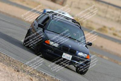 media/Dec-17-2022-Extreme Speed (Sat) [[c6de4b1026]]/Blue/Head On/